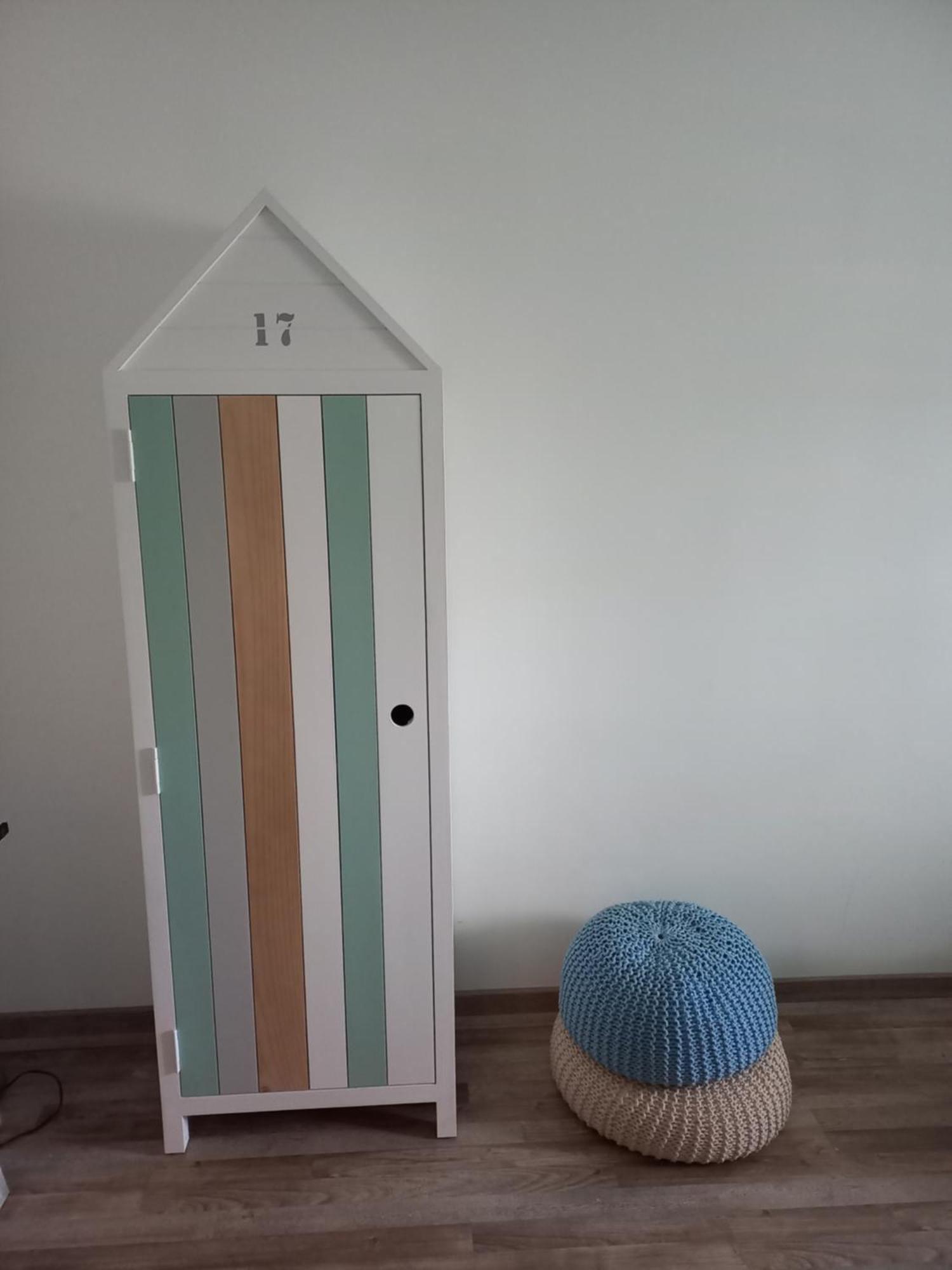 I Tulipani Di Anna Apartment กัสติลโยเน เดล ลาโก ภายนอก รูปภาพ