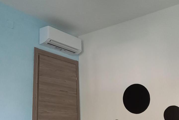 I Tulipani Di Anna Apartment กัสติลโยเน เดล ลาโก ภายนอก รูปภาพ