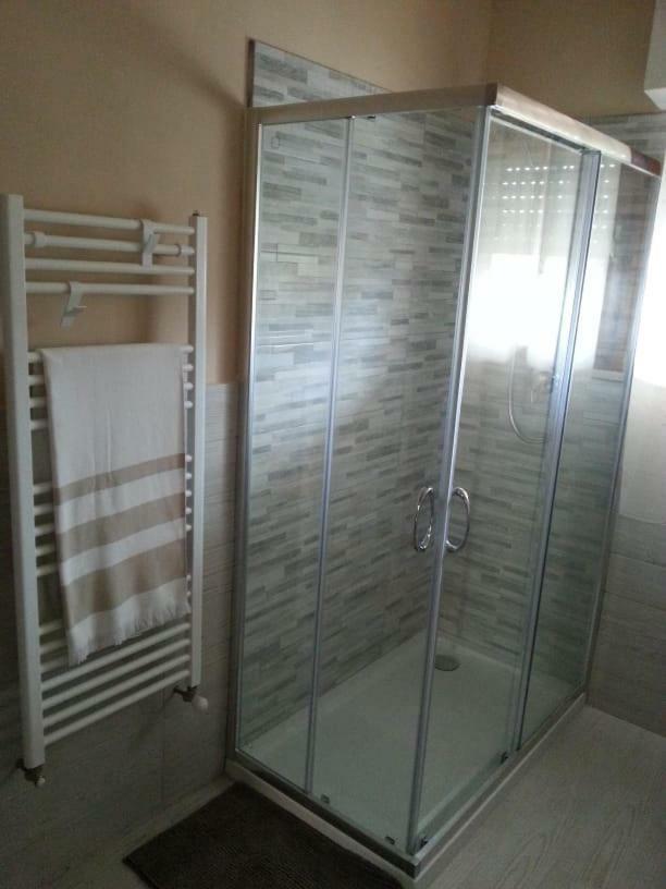 I Tulipani Di Anna Apartment กัสติลโยเน เดล ลาโก ภายนอก รูปภาพ